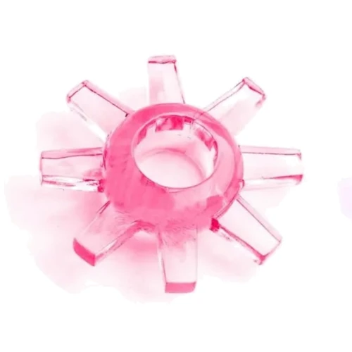 Кольцо эрекционное AR014 ( 1 шт ): Производитель SKN