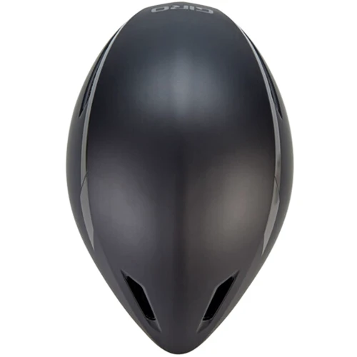 Шолом велосипедний Giro Aerohead MIPS мат.чорний М/55-59см (7074542): Колір черный