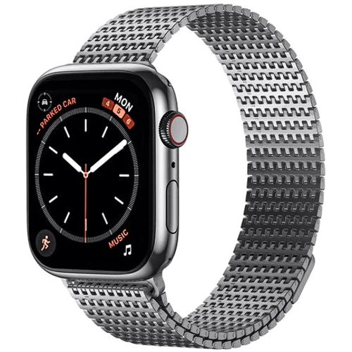 Аксесуари для Watch