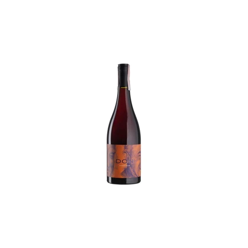 Вино DON Nelson Pinot Noir (0,75 л.) (BW47826)