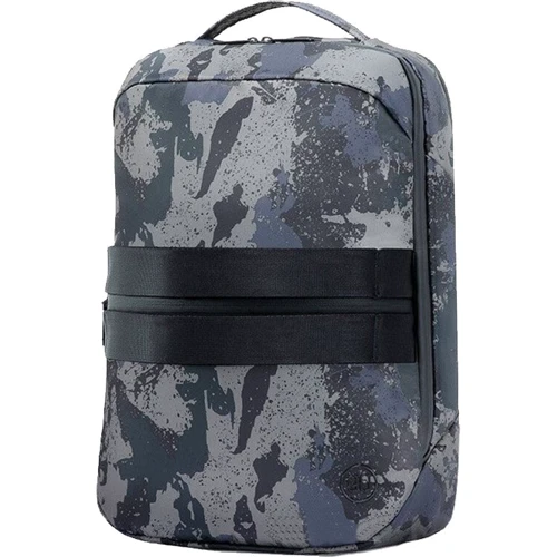 Рюкзак Xiaomi RunMi 90 Points Manhattan Business Backpack Camouflage