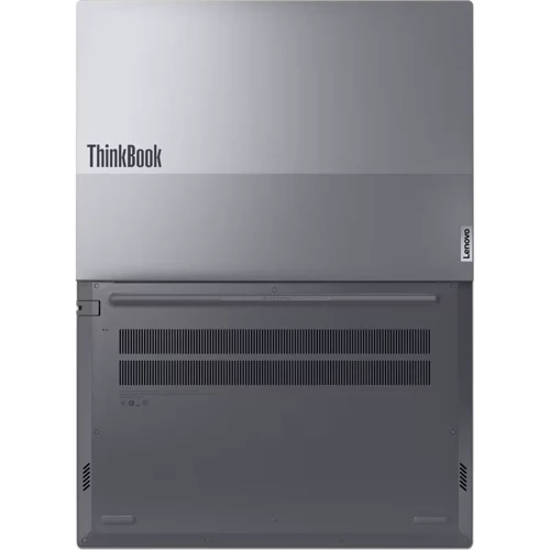 Ноутбук Lenovo ThinkBook 16 G7 ARP (21MW001MRA) UA: Відеоадаптер AMD Radeon 660M