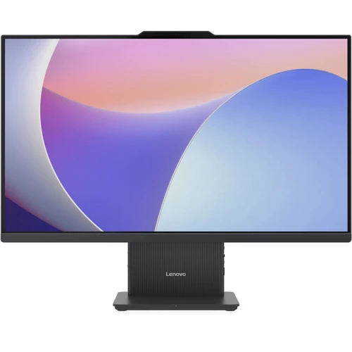 Моноблок Lenovo IdeaCentre AIO 27IRH9 (F0HM006YUO) UA: Диагональ экрана 25" и больше