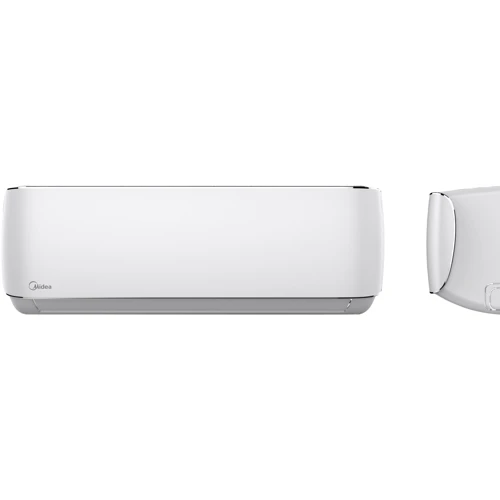 Кондиціонер Midea AURORA MSAB-24HRFN8-I /MSAB-24HRFN8-O: Тип Спліт-система