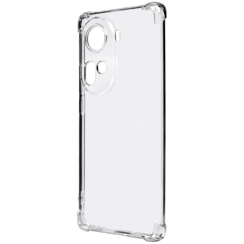 Чохол для телефона Armorstandart Air Force Camera cover Transparent for OPPO Reno11 5G (ARM73283)