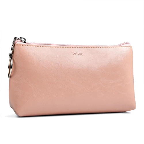 WIWU Elegant Office Sets Pink (6957815507313) for MacBook Pro 15" фото 8
