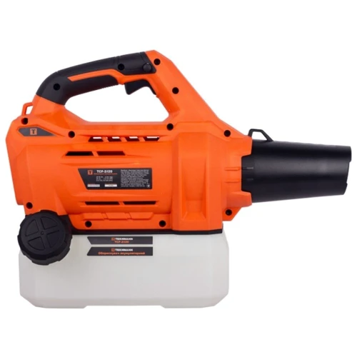 Аккумуляторный опрыскиватель Tekhmann TCF-2/i20 без АКБ и ЗУ (873402)