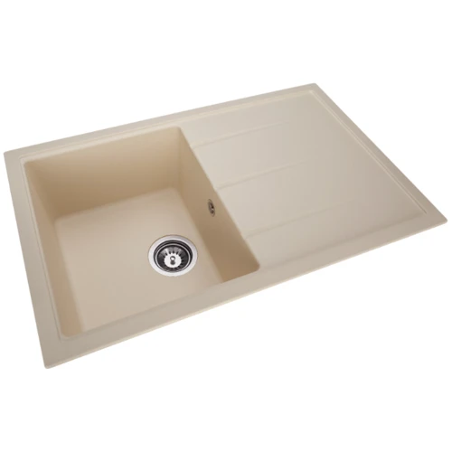 GRANADO TOLEDO ivory (2104)