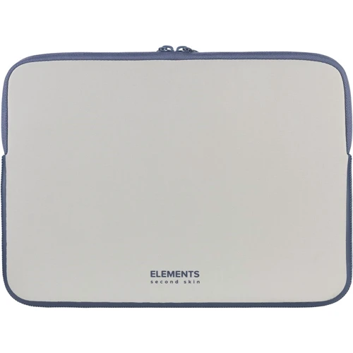 Tucano Elements 2 Gray (BF-E-MB213-G) for MacBook Air 13" | Pro 13" фото 9