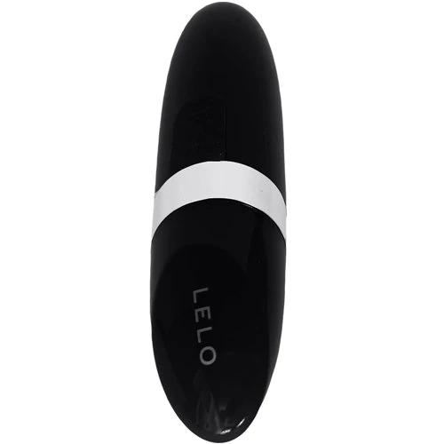 Вибромассажер LELO Mia 2, черный