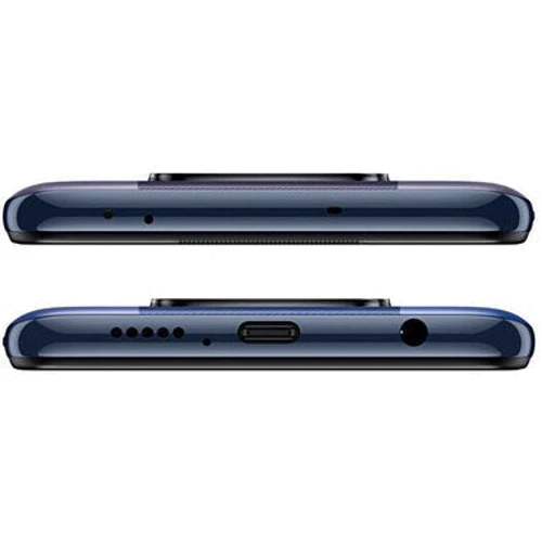 Смартфон Xiaomi Poco X3 Pro 8/256 GB Phantom Black Approved Витринный образец: Производитель Xiaomi