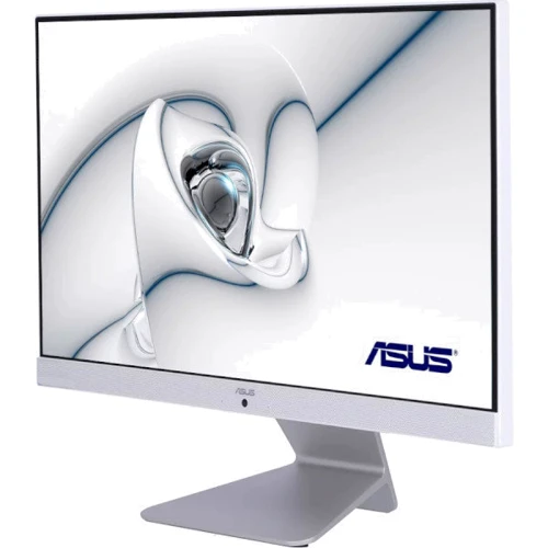 Моноблок ASUS Vivo AiO V222UA (V222UAK-WA037D) UA: Экран MultiTouch отсутствует
