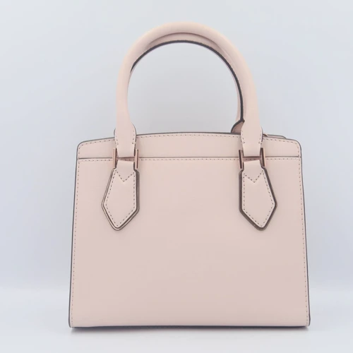 Женская сумка тоут Michael Kors розовая (193599740300): Тип Сумки