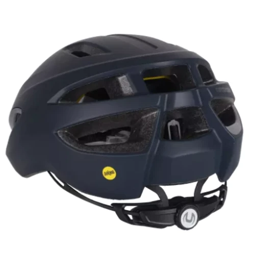 Шлем Cannondale Intake MiPS CE EN Adult MD S/M: Пол Унисекс