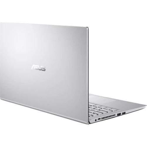 Ноутбук ASUS A516MA (A516MA-EJ890): Оперативная память 8 ГБ