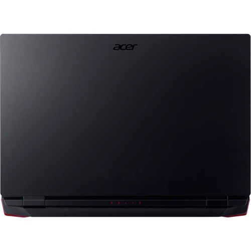 Ноутбук Acer Nitro 5 AN517-55-558P (NH.QLGAA.001) UA: Оперативна пам'ять 16 ГБ