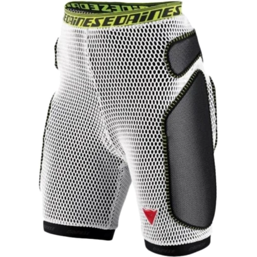 Защитные шорты Dainese Kid Short Protector Evo J/M 003 (4879886)