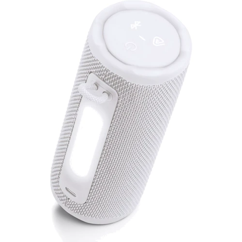 Акустика JBL Grip White (JBLGRIPWHT) UA