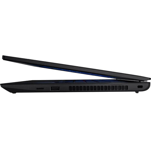 Ноутбук Lenovo ThinkPad L14 Gen 3 (21C2S62T00) RB фото 13