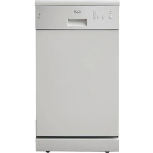 Посудомойка Whirlpool ADP 450 WH