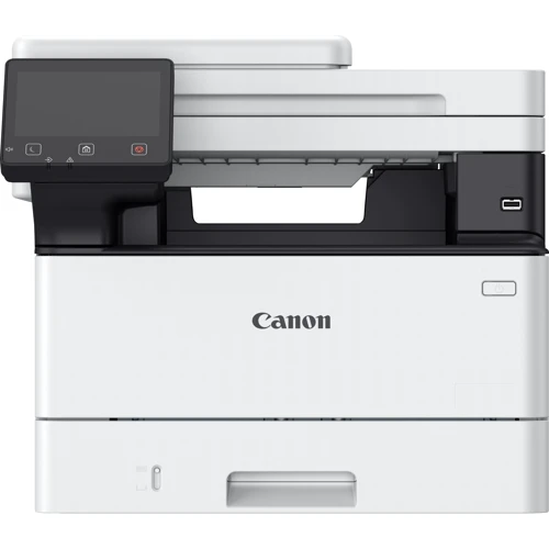 МФУ Canon i-SENSYS MF461dw Wi-Fi (5951C020) фото 8