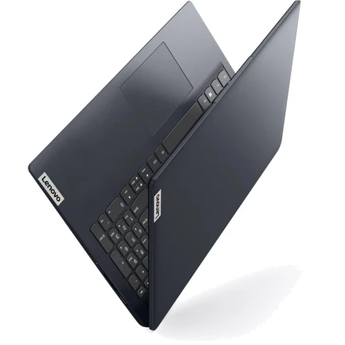 Ноутбук Lenovo IdeaPad 1 15ALC7 (82R401WARM): Вес 1.61 кг