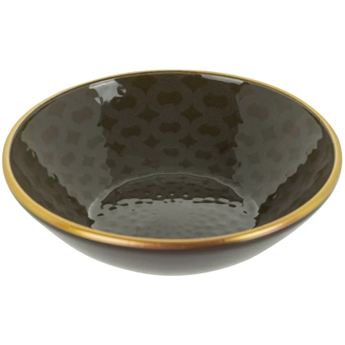 Салатник Alba ceramic Camouflage 14.5 см (769-043): Тип салатник