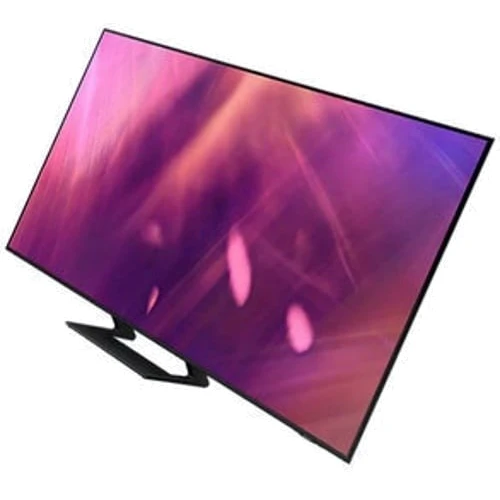 Телевизор Samsung UE65DU8500UXUA: Тип LED-телевизоры