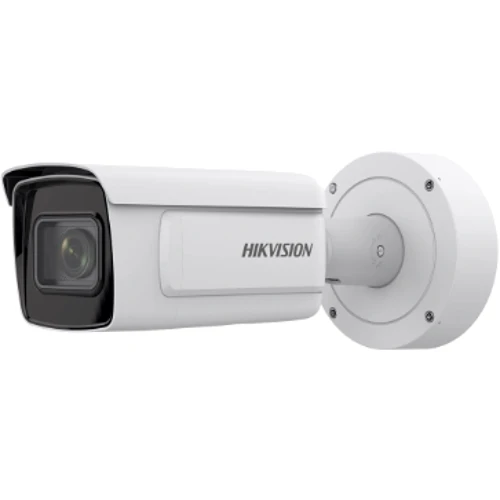 IP-камера відеоспостереження Hikvision iDS-2CD7A26G0/P-IZHS(C) 2.8-12mm