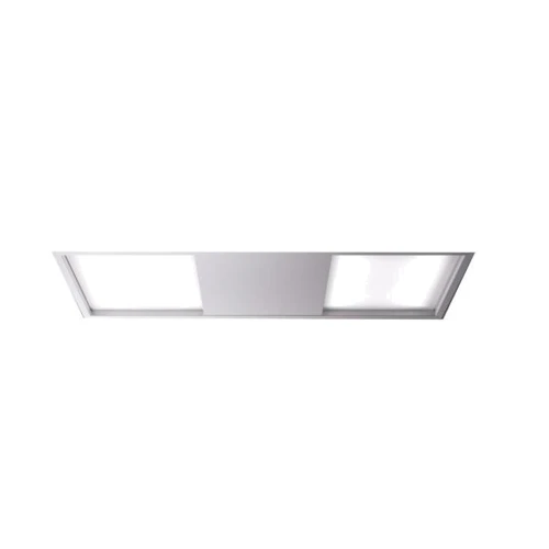 Витяжка Falmec Skema IS.120 E.P. Stainless Steel (CSKI20.E0P2#ZZZI400F)
