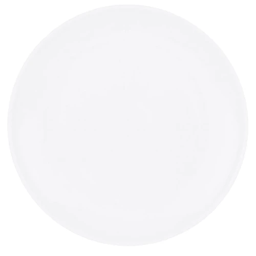 Тарілка Ardesto Imola десертна 20 см (AR3504I): Тип тарілка десертна