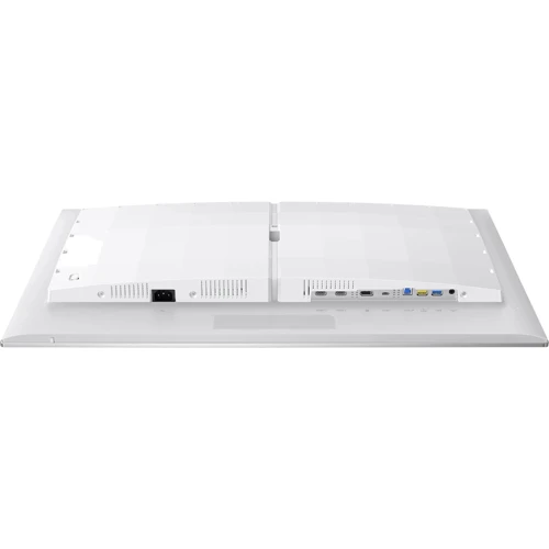 Монітор Philips 32M2N8900/00: Кут огляду, гор / верт 178 ° / 178 °