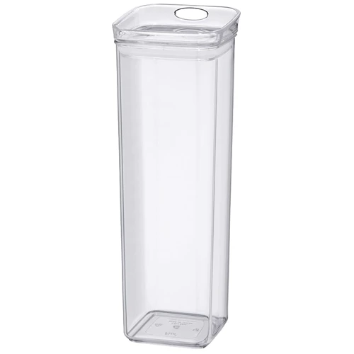 Kela Jule 1.9 л, 10.5х30.5 см (12053)