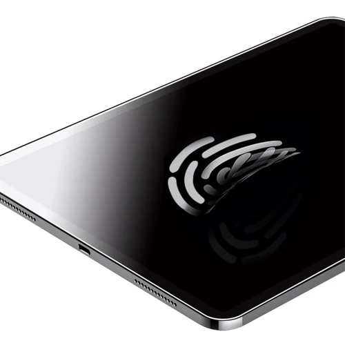 Аксессуар для планшетных ПК BeCover Temepred Glass for Xiaomi Mi Pad 5 / 5 Pro (706651) фото 2