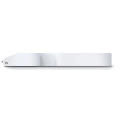 Овощечистка Victorinox Rapid Peeler serrated edge 6.0933: Для овощей / для чистки 1