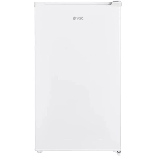 Холодильник VOX KS1020F