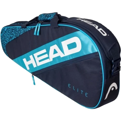 Чехол Head Elite 3R blnv 2022 (283-652 blnv)