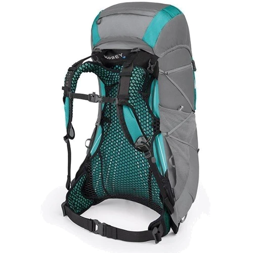 Рюкзак Osprey Eja 48 Moonglade Grey - WS (009.1752): Производитель Osprey