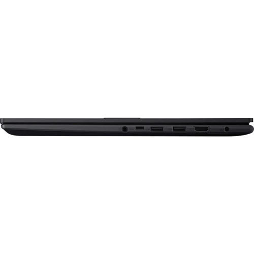 Ноутбук ASUS M1605YA-MB022 (90NB10R1-M000W0) UA: Тип екрану матовый