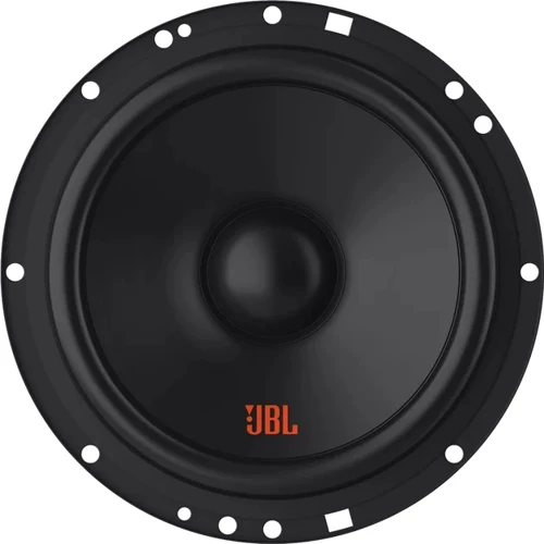Автоакустика JBL STAGE2 64CFS