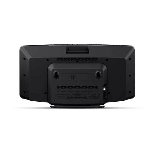 Акустика Philips Home System TAM2805, Black (TAM2805/10): Выходная мощность 2x5 Вт