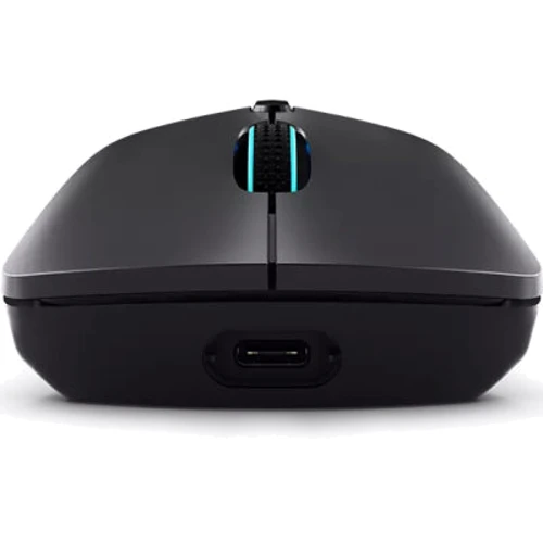 Мышь Lenovo Legion M600 RGB Wireless Gaming Mouse Black (GY50X79385)