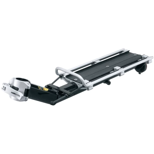 Багажник Topeak MTX BeamRack типу V (TA2096V-BM)
