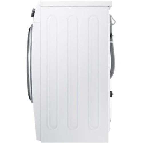 Стиральная машина Samsung WW70K42107W: Тип загрузки фронтальная