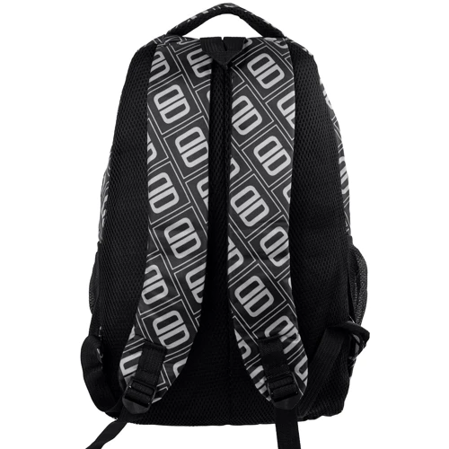Чоловік рюкзак Valiria Fashion сірий (3DETAT2007-9): Тип рюкзаки