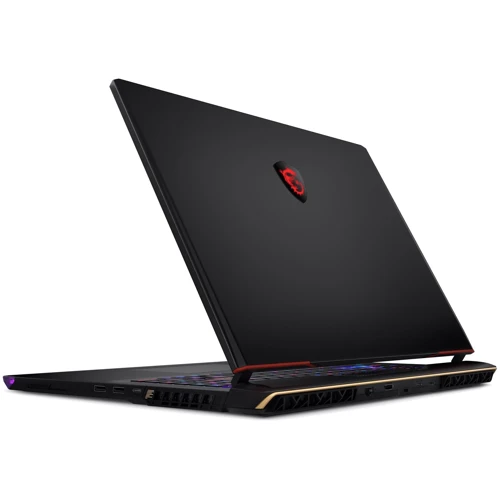 Ноутбук MSI RAIDER GE78 HX (14VHG-837US) фото 11