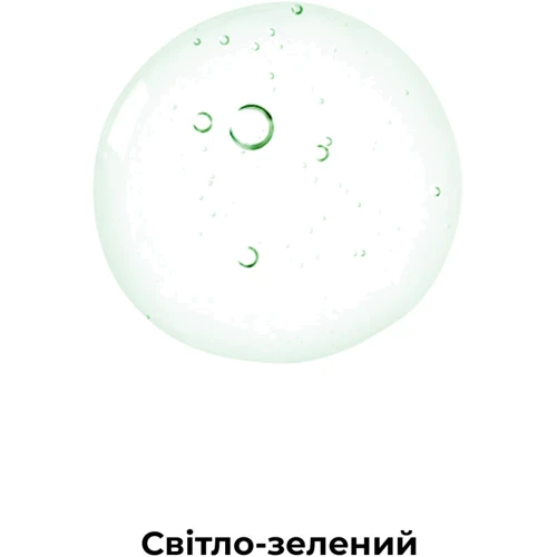 Шампунь Профилайн антибактериальный для кошек 300 мл (PR242207) фото 1