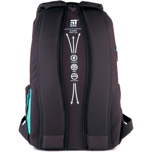 Рюкзак Kite Education K21-2578L-3 фото 8