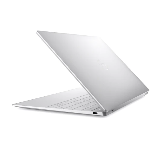 Ноутбук Dell XPS 13 9340 (XPS5328X): Оперативная память 32 ГБ (LPDDR5X)