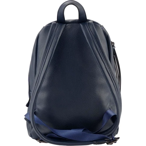 Рюкзак Kite Dolce K18-2527S-2: Тип Подростковый рюкзак